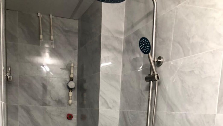 Cho thuê mặt bằng kinh doanh hàng ăn, Salon tóc, Cà Phê Nguyễn Ngọc Vũ, Hoàng Ngân 9.5 Triệu